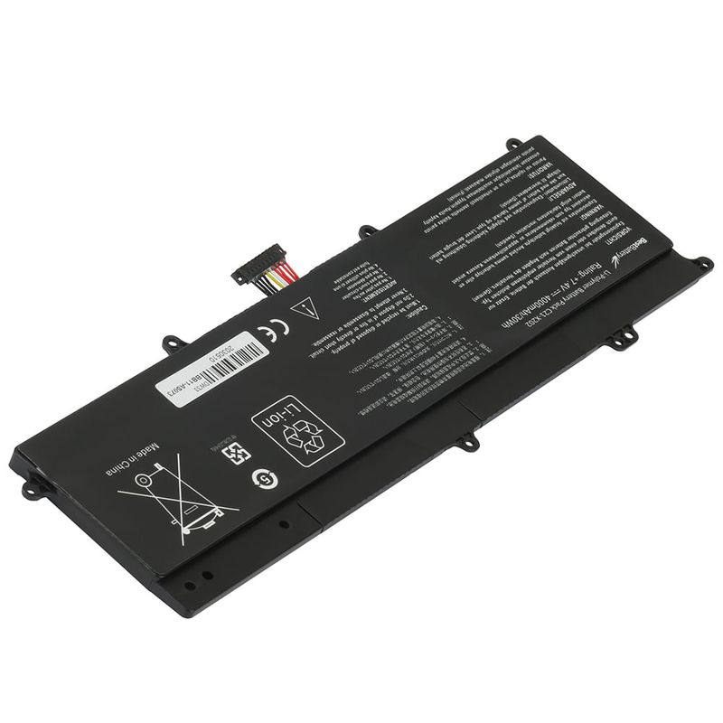Bateria-para-Notebook-Asus-VivoBook-S200E-CT252h-2
