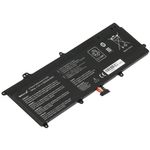 Bateria-para-Notebook-Asus-VivoBook-E202-1