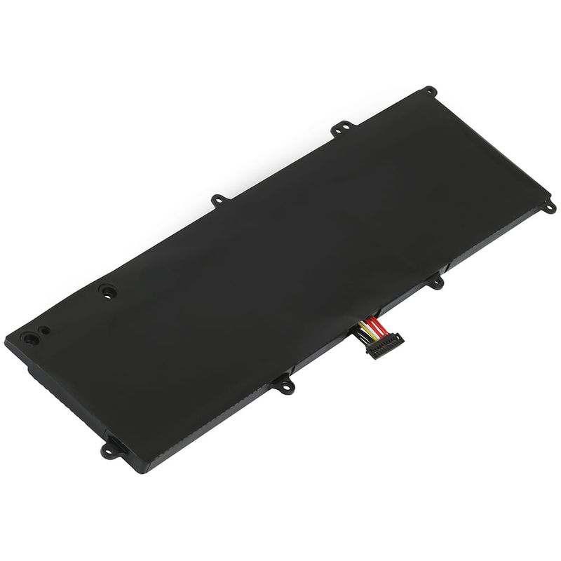 Bateria-para-Notebook-Asus-VivoBook-X200e-3