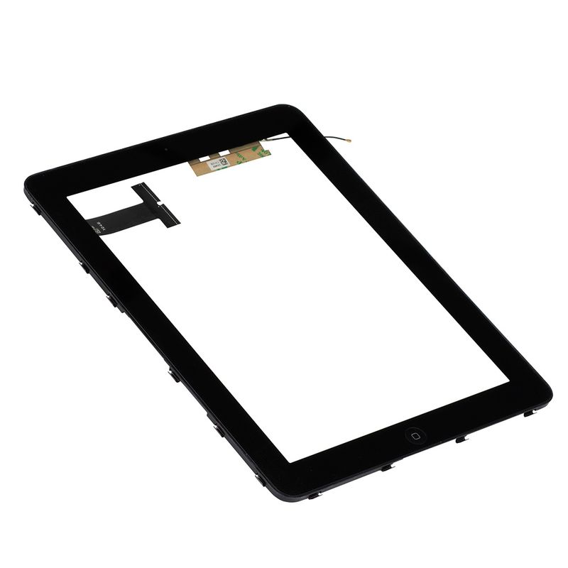 Tela-LCD-para-Tablet-Apple-Ipad-1--Wifi---3G--2