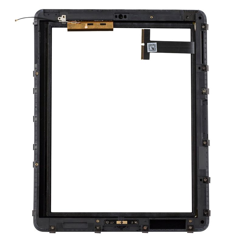 Tela-LCD-para-Tablet-Apple-Ipad-1--Wifi---3G--3