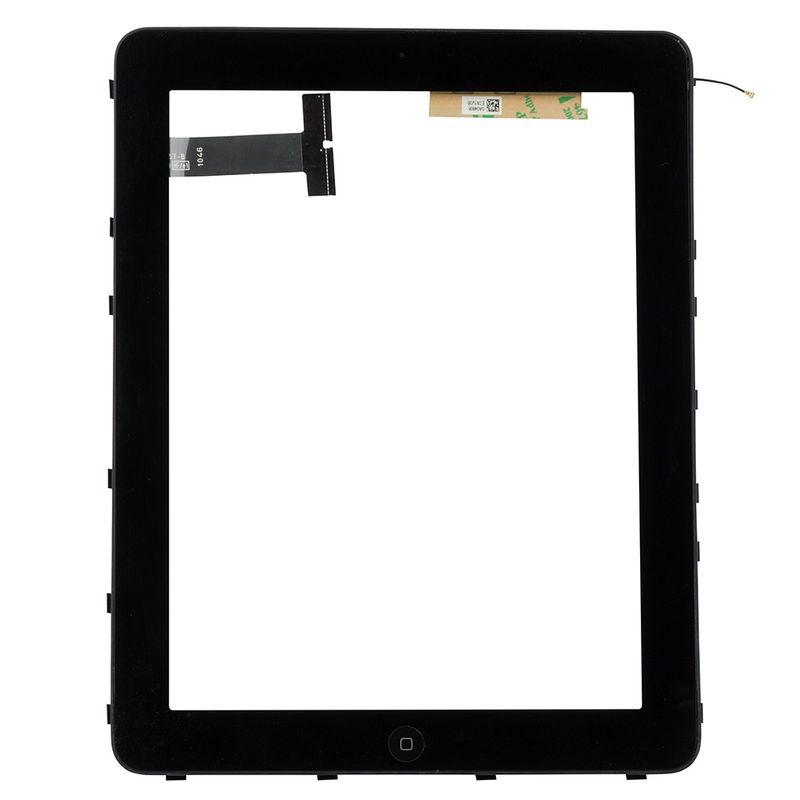 Tela-LCD-para-Tablet-Apple-Ipad-1--Wifi---3G--4