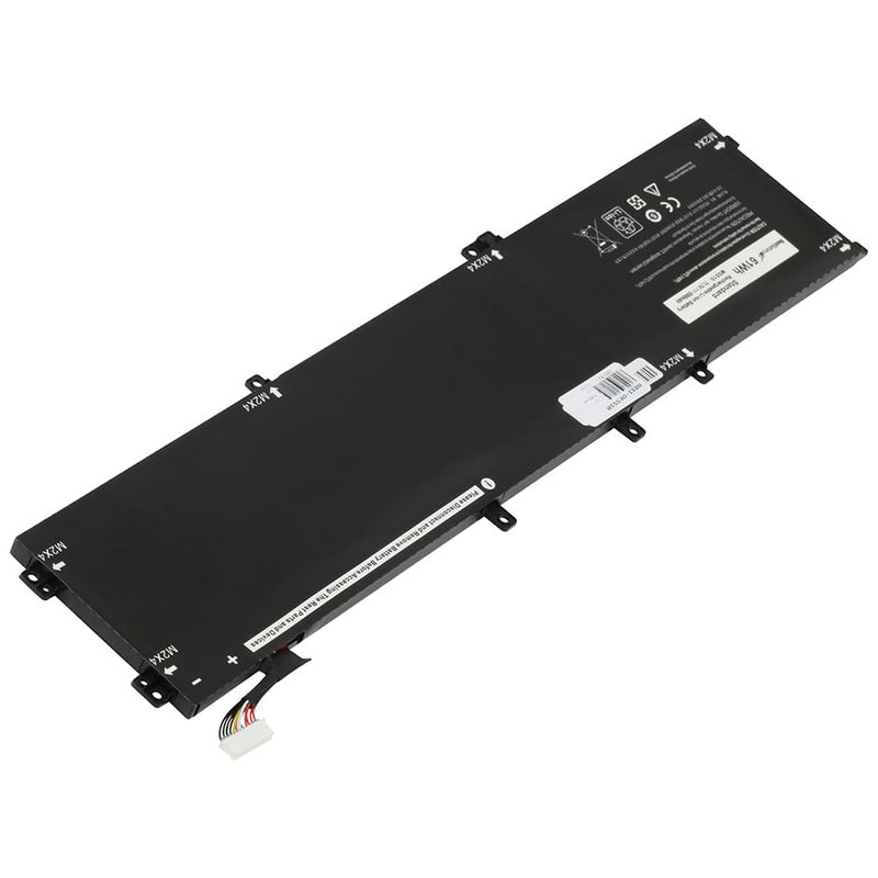 Bateria-para-Notebook-Dell-Precision-5510-2
