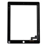 Tela-LCD-para-Tablet-Apple-Ipad-1-3