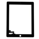 Tela-LCD-para-Tablet-Apple-Ipad-1-4
