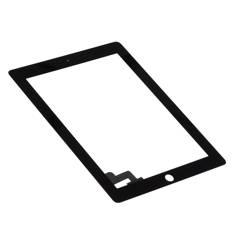 Tela-LCD-para-Tablet-Apple-Ipad-2-2