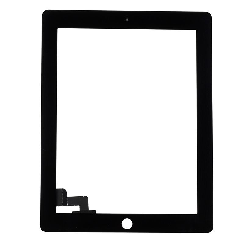 Tela-LCD-para-Tablet-Apple-Ipad-2-4
