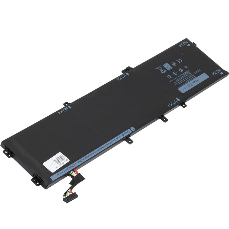 Bateria-para-Notebook-Dell-XPS-15-9560-2