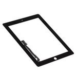 Tela-LCD-para-Tablet-Apple-Ipad-3-2