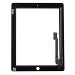 Tela-LCD-para-Tablet-Apple-Ipad-3-3
