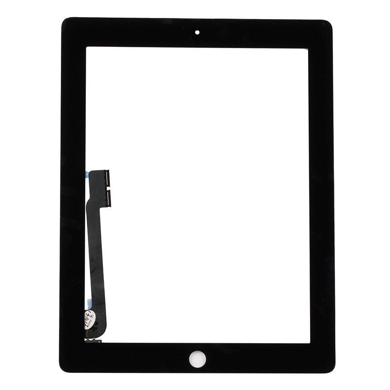 Tela-LCD-para-Tablet-Apple-Ipad-3-4