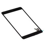 Tela-LCD-para-Tablet-Apple-Ipad-Mini-2
