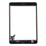 Tela-LCD-para-Tablet-Apple-Ipad-Mini-3