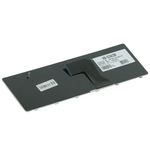 Teclado-para-Notebook-Dell-Inspiron-15R-M5010-4