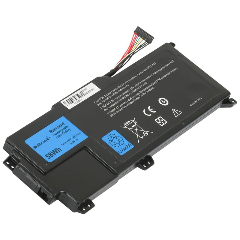 Bateria-para-Notebook-Dell-XPS-14Z-L412x-1