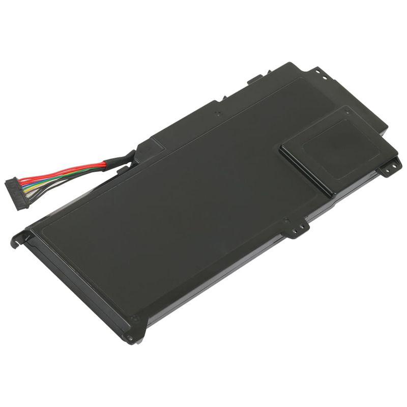 Bateria-para-Notebook-Dell-V79YO-3