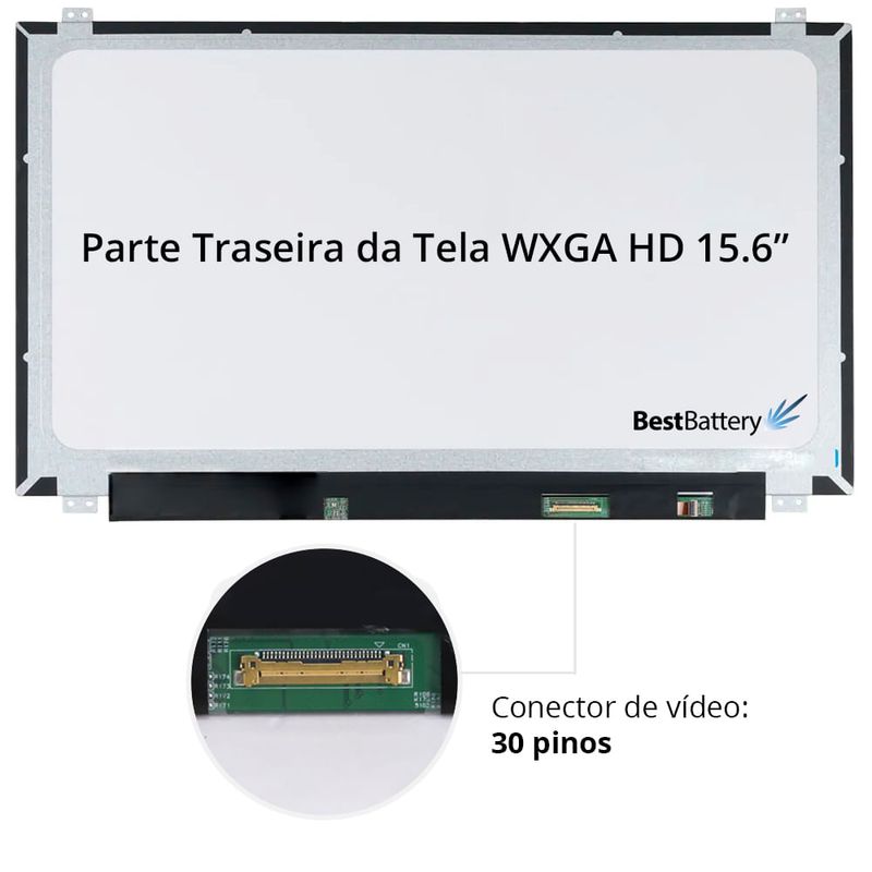 Tela-Acer-Chromebook-15-CB5-2