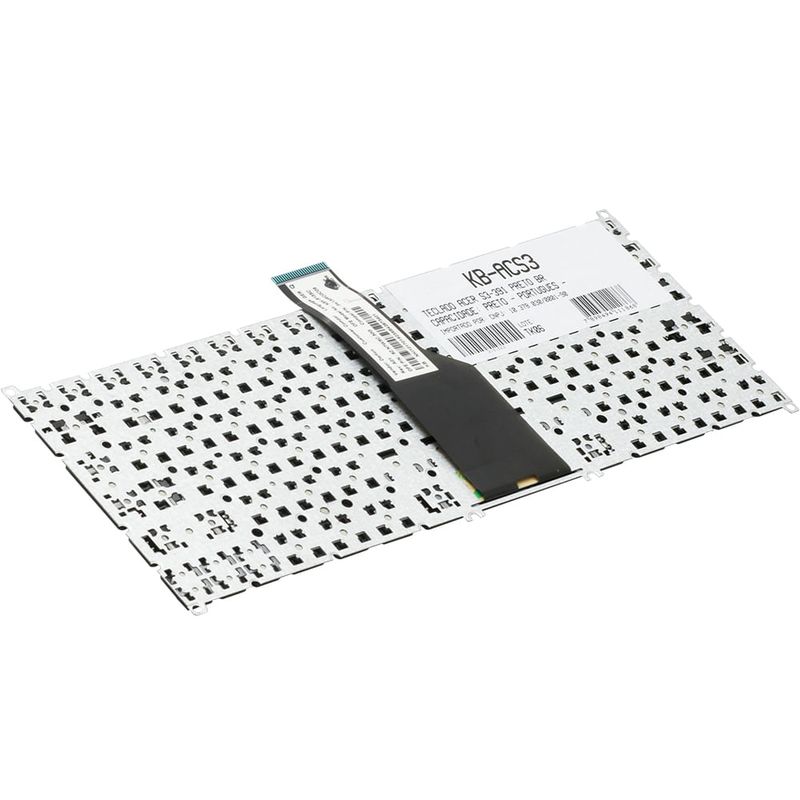 Teclado-para-Notebook-Acer-V5-171-6406-4