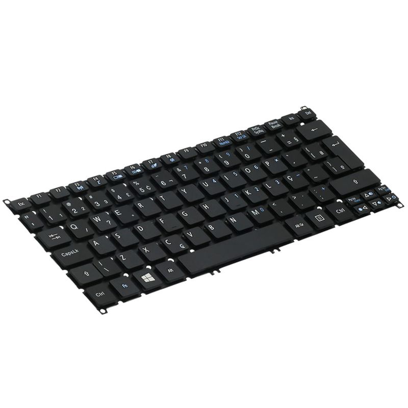Teclado-para-Notebook-Acer-Chromebook-C710-2859-3