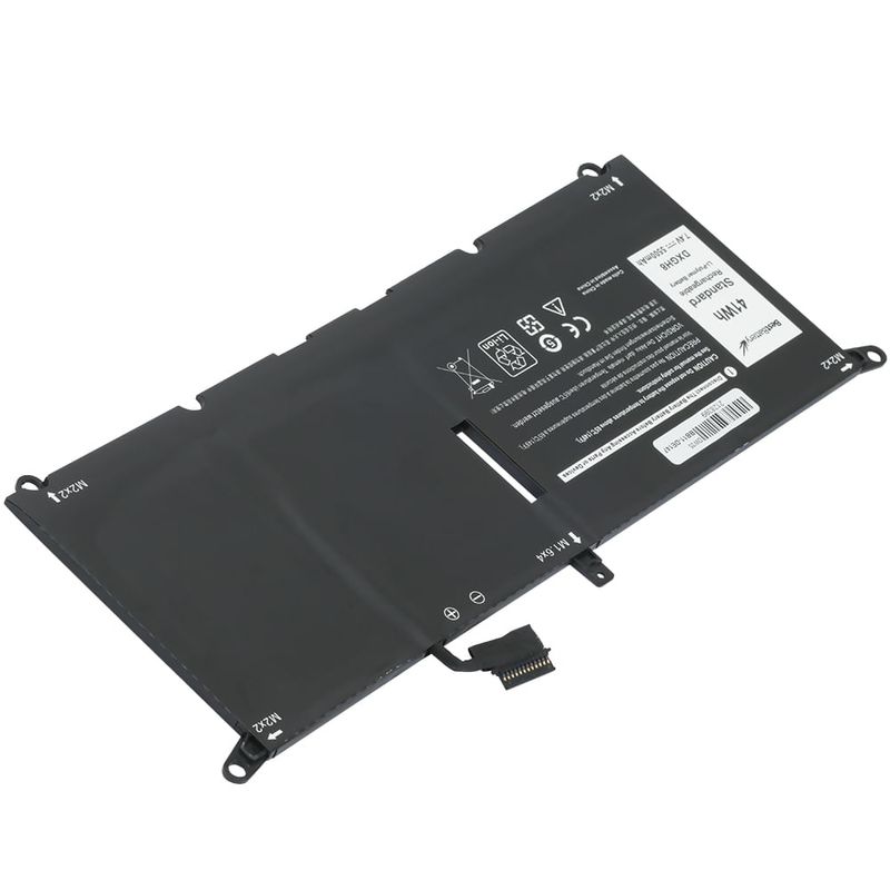 Bateria-para-Notebook-Dell-XPS-13-9370-D1705g-2