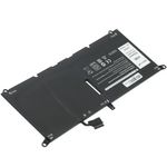 Bateria-para-Notebook-Dell-XPS-13-9370-D1809g-2