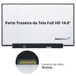 Tela-14-0--Led-Slim-LP140WF7--SP---B1--Full-HD-para-Notebook-2
