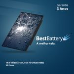 Tela-Notebook-Acer-Aspire-5-A514-52G-72wc---14-0--Full-HD-LED-Sli-3