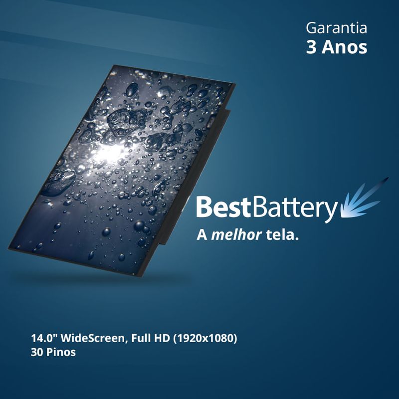 Tela-Notebook-Acer-Aspire-5-A514-52G-736h---14-0--Full-HD-LED-Sli-3