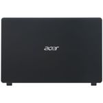 -Top-Cover-para-Notebook-Acer-Aspire-A315-56-1