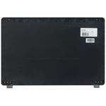 -Top-Cover-para-Notebook-Acer-Aspire-A315-56-2