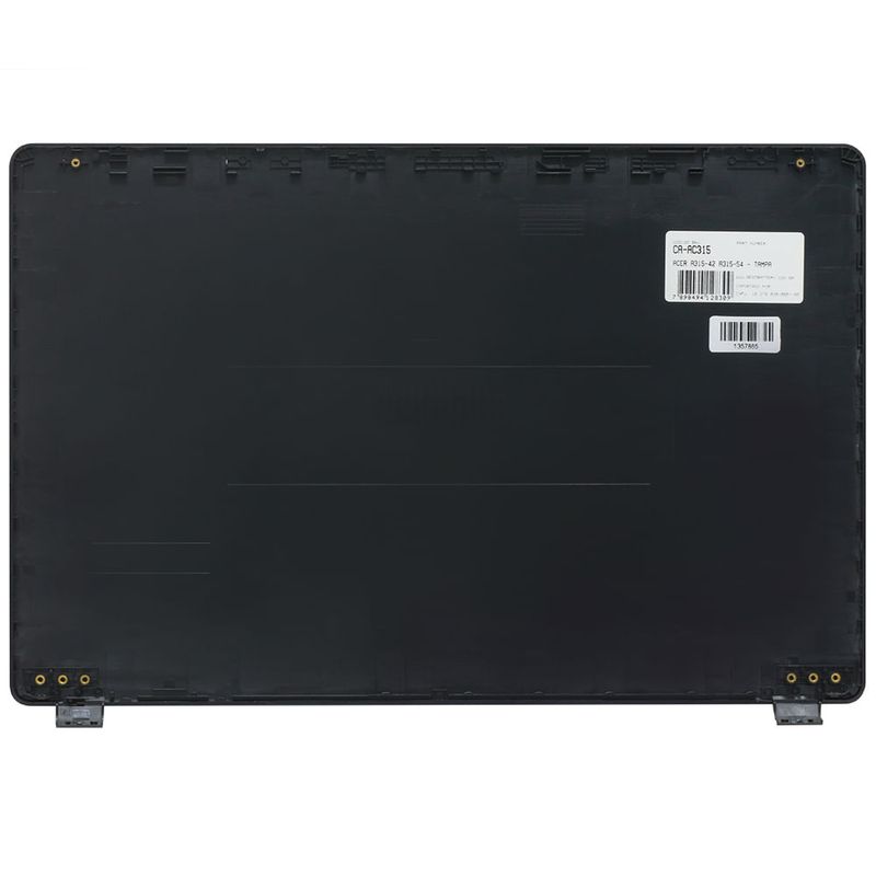 -Top-Cover-para-Notebook-Acer-Aspire-A315-56-2