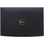 -Carcaca-Tampa-da-Tela-para-Dell-Inspiron-G3-15-3500-1