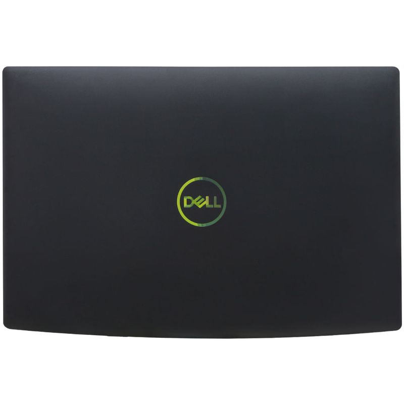 -Carcaca-Tampa-da-Tela-para-Dell-Inspiron-G3-15-3500-1
