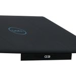 -Carcaca-Tampa-da-Tela-para-Dell-Inspiron-G3-15-3500-4