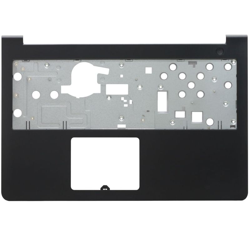 -Palmrest-para-Notebook-Dell-Inspiron-15-5547-1