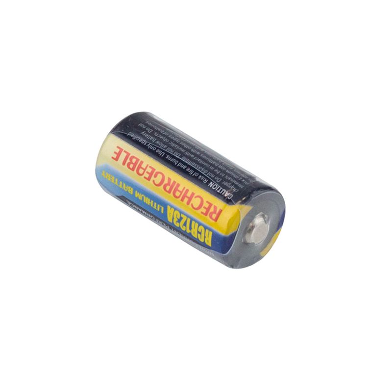 Bateria-para-Camera-Digital-Fujifilm-310-MRC-1