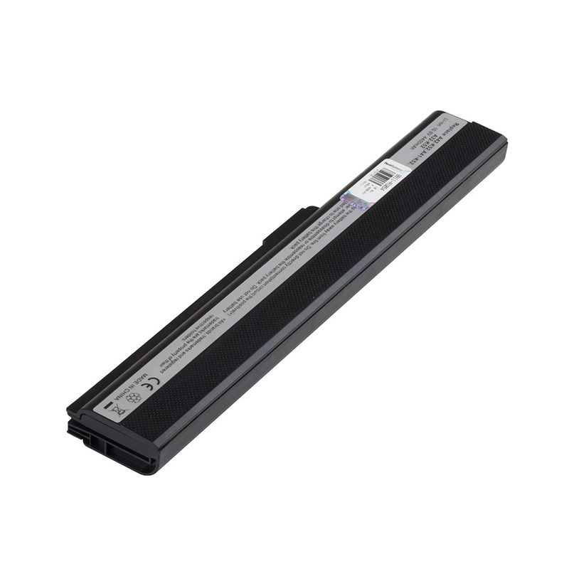 Bateria-para-Notebook-Asus-A42-K52-2