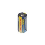 Bateria-para-Camera-Digital-Kyocera-Acclaim-300-3