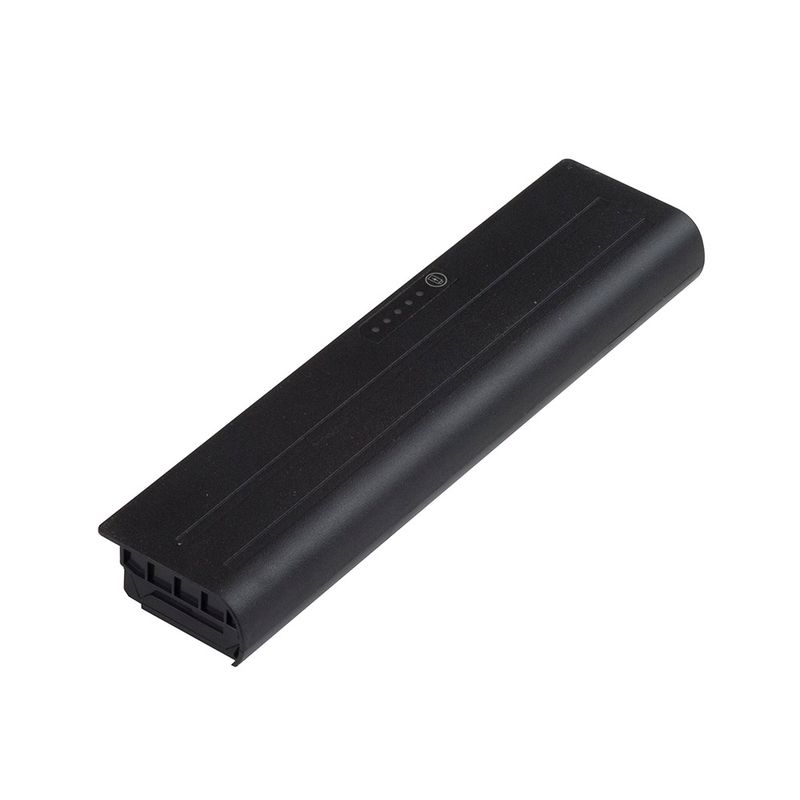 Bateria-para-Notebook-Dell-C313K-4