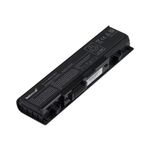 Bateria-para-Notebook-Dell-KM904-1