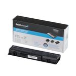 Bateria-para-Notebook-Dell-KM904-5