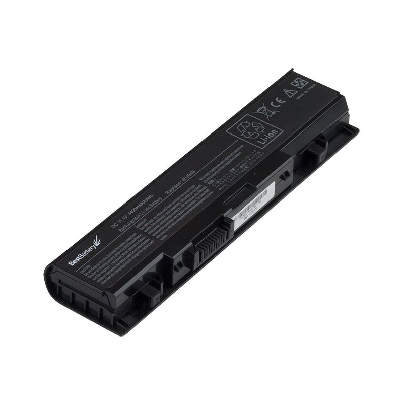 Bateria-para-Notebook-Dell-KW989-1
