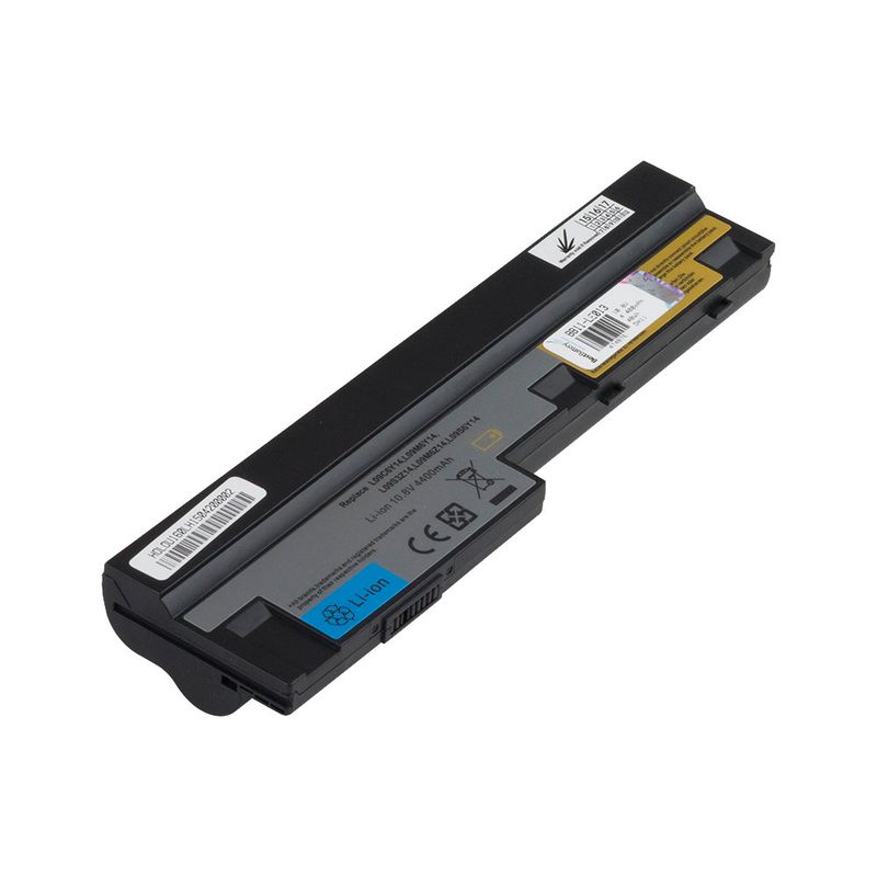 Bateria-para-Notebook-Lenovo-IdeaPad-U160-1