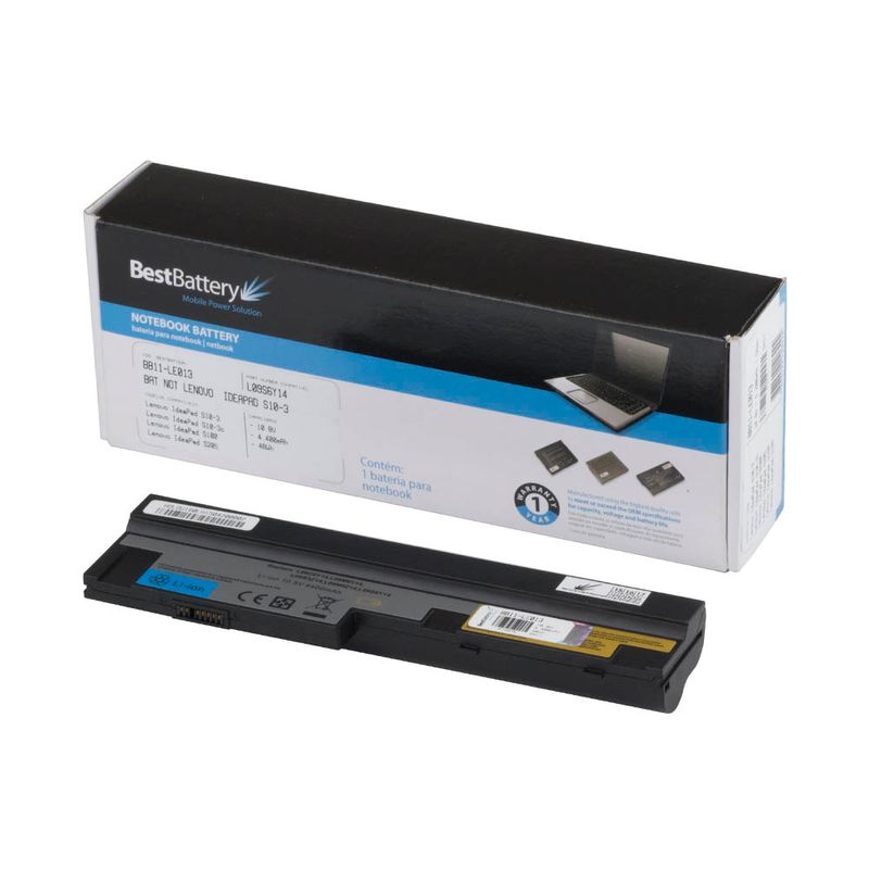 Bateria-para-Notebook-Lenovo--121000926-5