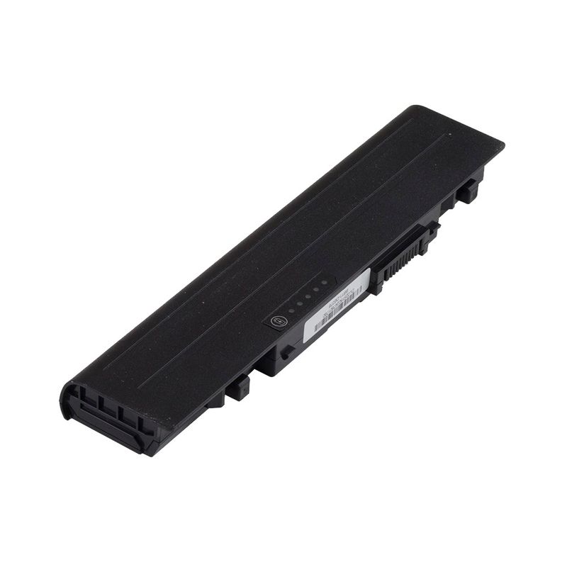 Bateria-para-Notebook-Dell-WU946-3