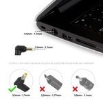 Fonte-Carregador-para-Notebook-Acer-eMachines-E528-3