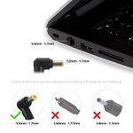 Fonte-Carregador-para-Notebook-Acer-Aspire-5-A515-51-51ux-3-v-20241018171001