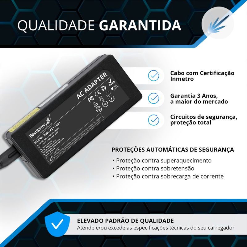 Fonte-Carregador-para-Notebook-Acer-Aspire-5-A515-51-51ux-5-v-20241018171003
