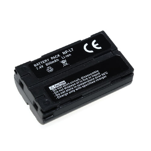 Bateria-para-Camera-Digital-Casio-QV-EX3-1