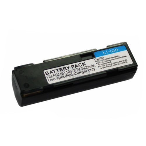 Bateria-para-Camera-Digital-FujiFilm-DDNP-100-1